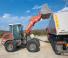 Pale gommate weycor AR 85 e