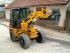 Pale gommate Mecalac AS50