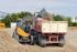 Pale gommate Ahlmann AS 900