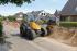Pale gommate Ahlmann AS 900