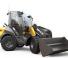 Mecalac AS750