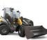 Mecalac AS750