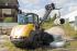 Pale gommate Ahlmann AX 850