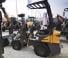 Mecalac AX300