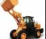 Lonking CDM835