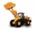 Lonking CDM858