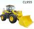 Pale gommate Lishide CL955A