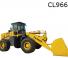 Lishide CL966-T