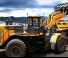 Liugong 8128H 
