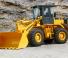 Liugong 856H