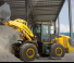 Liugong 848H