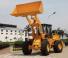Liugong 855N