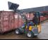Pale gommate Giant D 204 SW