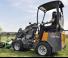 Pale gommate Giant D 254 SW