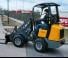 Pale gommate Giant D 263 S
