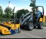 Pale gommate Giant D 263 SW