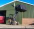 Pale gommate Giant D 337 T