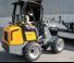 Pale gommate Giant D 337 T