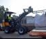 Pale gommate Giant D 337 T X-TRA