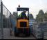 Pale gommate Giant D 337 T X-TRA