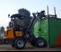 Pale gommate Giant D 337 T X-TRA