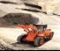 Pale gommate Doosan DL 200