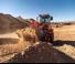 Pale gommate Doosan DL200 TC-5
