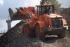 Pale gommate Doosan DL250-3