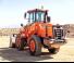 Pale gommate Doosan DL250-5