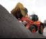 Doosan DL300-3