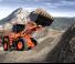 Pale gommate Doosan DL 300
