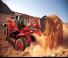 Pale gommate Doosan DL350-3