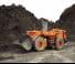 Pale gommate Doosan DL 350