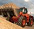Pale gommate Doosan DL 420