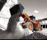 Pale gommate Doosan DL 500