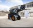 Pale gommate Doosan DL250-7