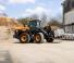 Pale gommate Doosan DL250-7
