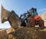 Doosan DL250TC-5