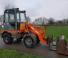 Pel-Job EL 751