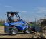 Pale gommate elettriche Multione EZ 5 