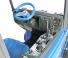 Pale gommate elettriche Multione EZ 7