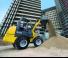 Wacker Neuson WL20 e