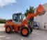 Fiat-Hitachi FR 70