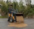 Pale gommate Giant G1200