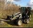 Pale gommate Giant G1500
