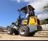 Pale gommate Giant G2200HD