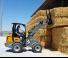 Pale gommate Giant G2200HD