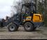 Pale gommate Giant G2500HD