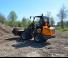Pale gommate Giant G2700HD