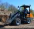 Pale gommate Giant G2700HD